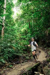 BIB: 
                            <button type="button" onclick="openModal(24679180)" class="btn btn-primary btn-sm float-right btn-popup" data-toggle="modal" data-target=".modal-high-quality">
                        <i class="fas fa-shopping-cart"></i> Add to Cart
                    </button>
                                            <button type="button" onclick="isThisMe(24679180, true)" class="btn btn-success btn-sm float-right btn-popup btn-isme hidden" data-toggle="tooltip" data-placement="bottom" title="นี่คือรูปของคุณใช่ไหม คลิกที่นี่เพื่อเอาเข้าอัลบั้ม">
                        <i class="fas fa-plus"></i> Add to album
                    </button>
                    <button type="button" onclick="isThisMe(24679180, false)" class="btn btn-warning btn-sm float-right btn-popup btn-isnotme hidden">
                        <i class="fas fa-ban"></i> Remove from album
                    </button>